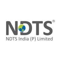 BITS client or partner